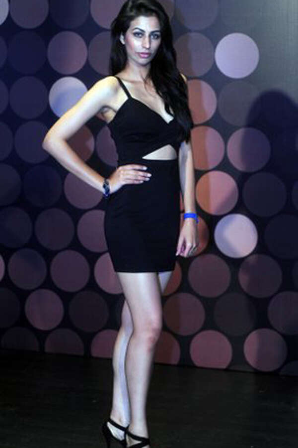 Sneha Malviya Photos