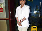 Mardaani: Spl.Screening