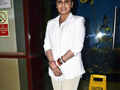 Mardaani: Spl.Screening