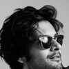 Article image for: Trending photos of <i class="tbold">ali fazal</i> on TOI today