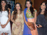 Audio release of Super Ranga