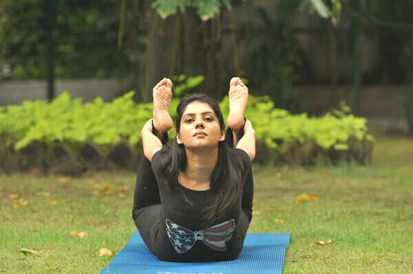 Payel Sarkar Stills