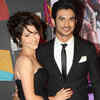 Celebrity duos we want to take up the ALS Ice Bucket Challenge