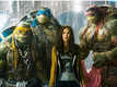 Teenage Mutant Ninja Turtles: Movie review