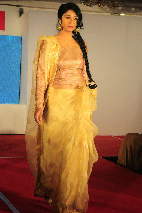 Aparna Nair