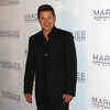 Article image for: See the latest photos of <i class="tbold">Nick Lachey</i>