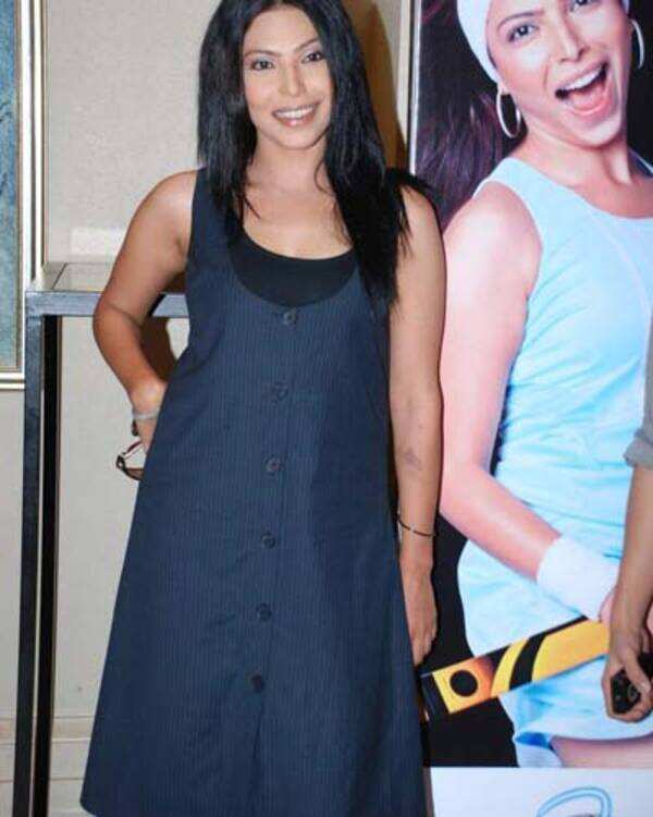 Shilpa Shukla