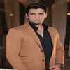 Ganesh Chaturthi: TV actors share their memories
