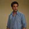 Himanshu new