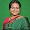 shilpa new