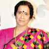 usha nandkarni
