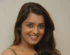 Software Ganda: Audio launch