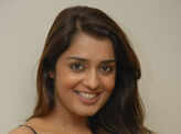 Software Ganda: Audio launch