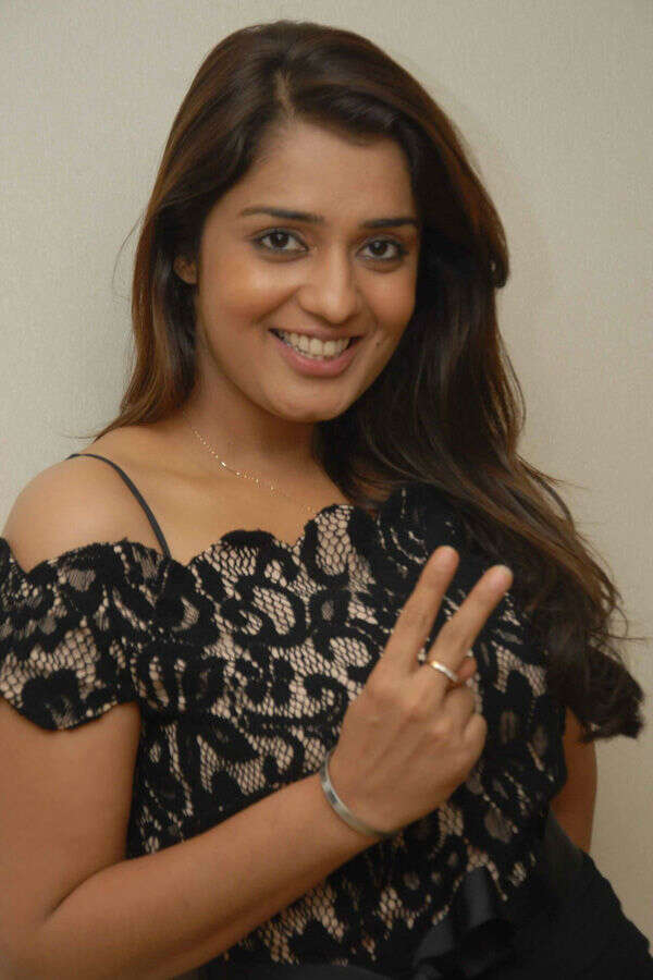 Nikita Thukral
