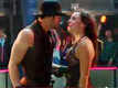 Step Up All In: Dialogue promo 5