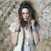 Article image for: See the latest photos of <i class="tbold">Erin Wasson</i>