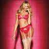 Article image for: Check out our latest images of <i class="tbold">Candice Swanepoel</i>