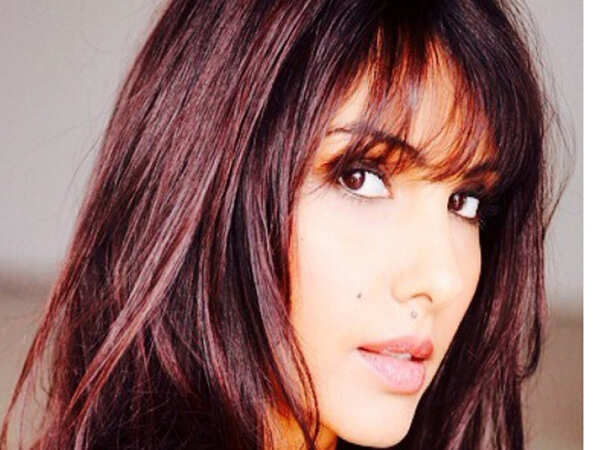 Somy Ali Wallpapers