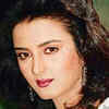 Bollywood's popular actresses who went missing