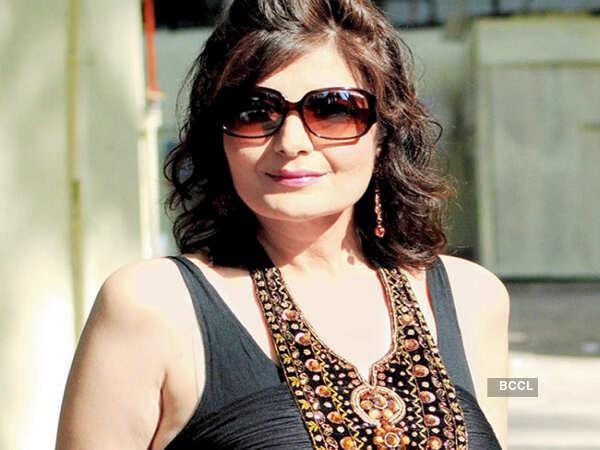 Sonu Walia Photos