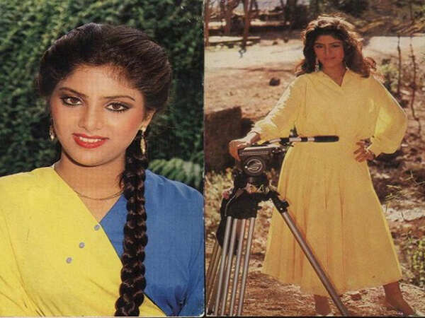 Rajiv Rai Pictures