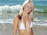 Suzie