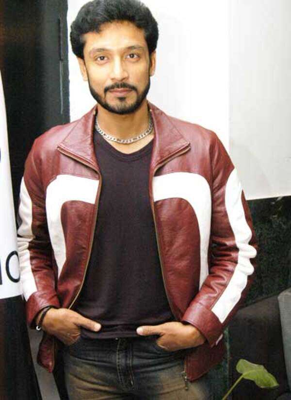 Tota Roy Chowdhury