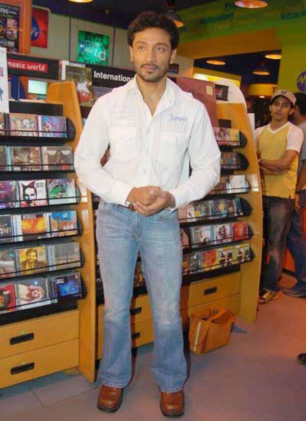 Tota Roy Chowdhury