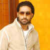 Abhishek Bachchan becomes butt of jokes on Twitter