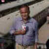 Article image for: Pak <i class="tbold">journalist</i> at his best!