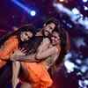 Jhalak Dikhhla Jaa 7: Teen ka tadka special