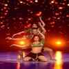 Jhalak Dikhhla Jaa 7: Teen ka tadka special