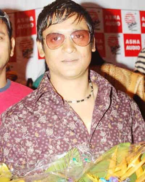 Subrat Dutta Wallpapers