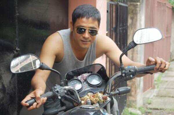 Subrat Dutta