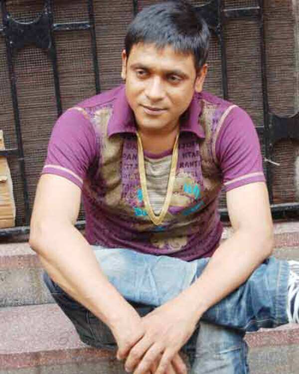 Subrat Dutta Pictures
