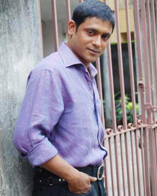 Subrat Dutta