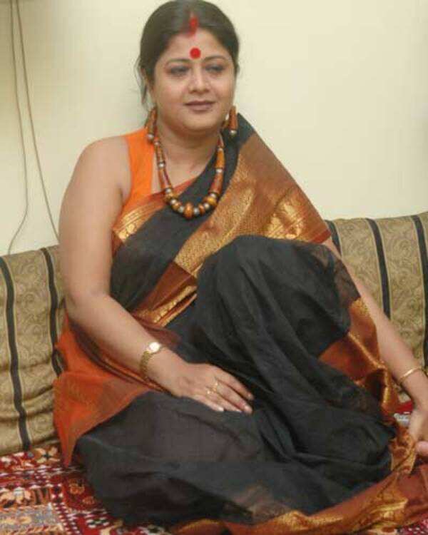 Laboni Sarkar Photos