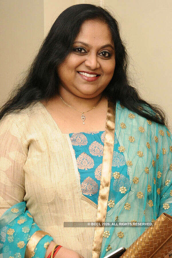 Saritha