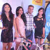 Article image for: Trending photos of <i class="tbold">ketaki kulkarni</i> on TOI today