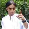 Article image for: Subhasish