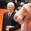 Article image for: 59th <i class="tbold">berlinale</i> Film Fest
