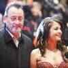 Article image for: 59th <i class="tbold">berlinale</i> Film Fest