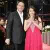 Article image for: 59th <i class="tbold">berlinale</i> Film Fest