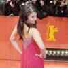 Article image for: 59th <i class="tbold">berlinale</i> Film Fest