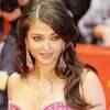 Article image for: 59th <i class="tbold">berlinale</i> Film Fest