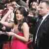 Article image for: 59th <i class="tbold">berlinale</i> Film Fest