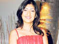 Juhi Parmar