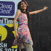Article image for: Fresh Face auditions @ <i class="tbold">cbs</i>