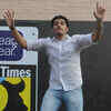 Article image for: Fresh Face auditions @ <i class="tbold">cbs</i>