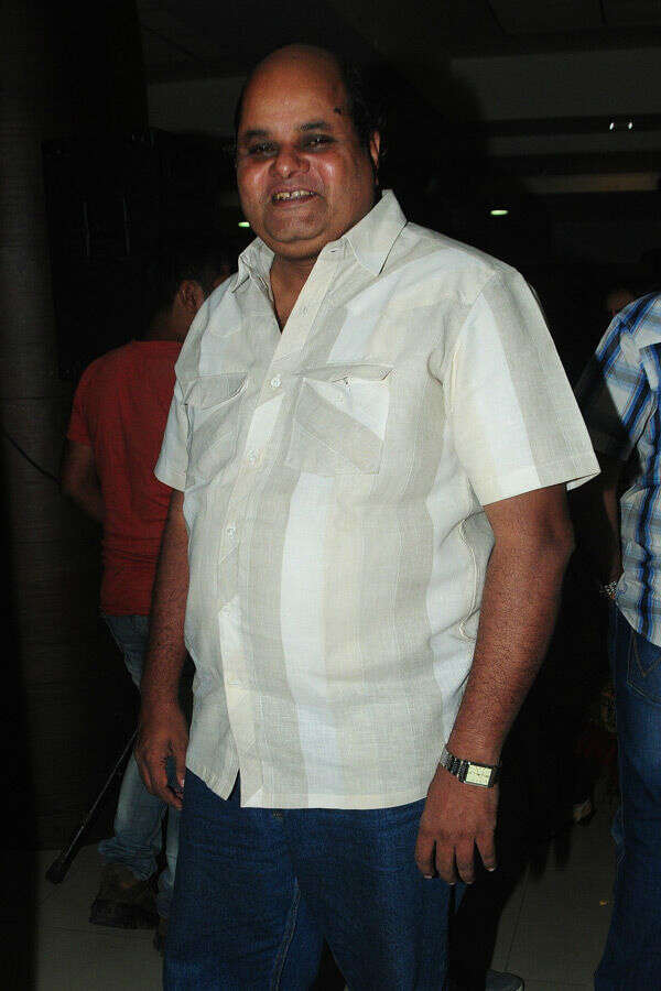 Sunil Sugatha